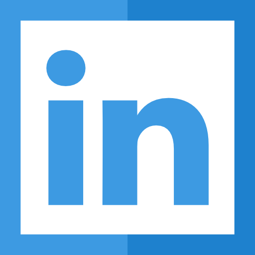 logo-linkedin