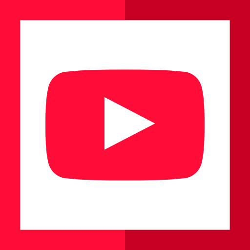 logo-youtube